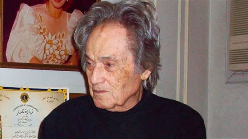 محمد سلطان