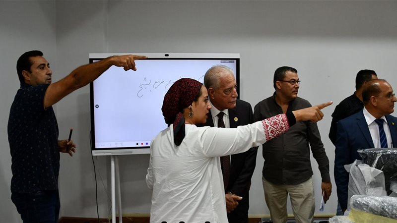 هير نيوز