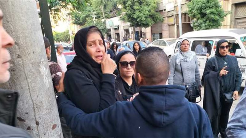 هير نيوز