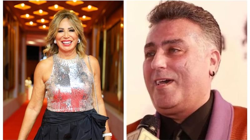 هير نيوز