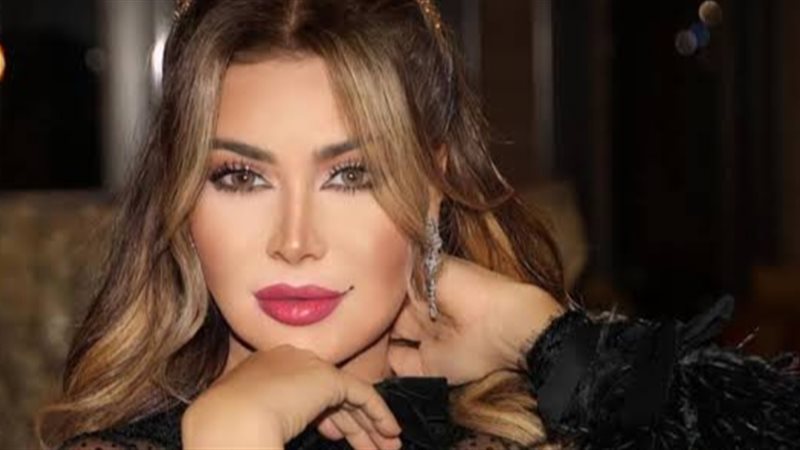 نوال الزغبي