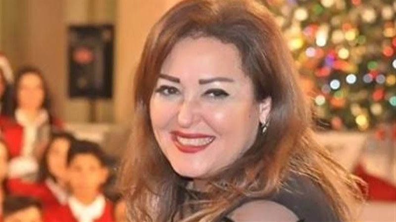 نهال عنبر