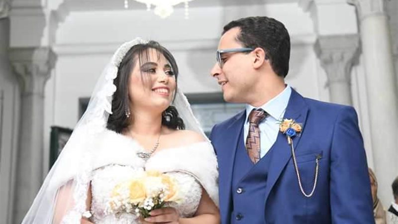 هير نيوز