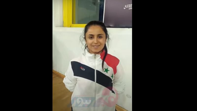 هير نيوز
