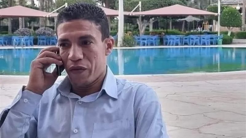 محمد عادل