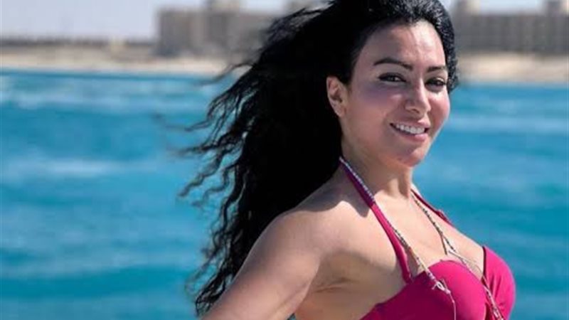 ميرهان حسين