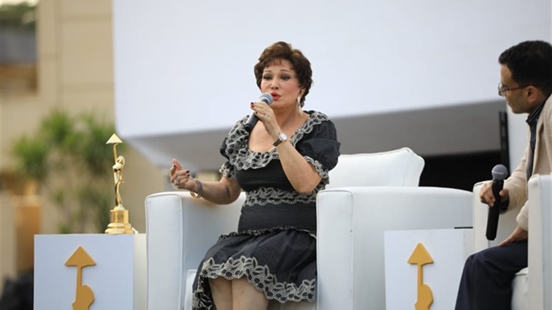 هير نيوز