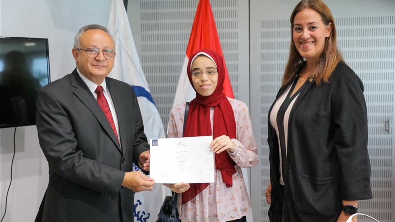 هير نيوز