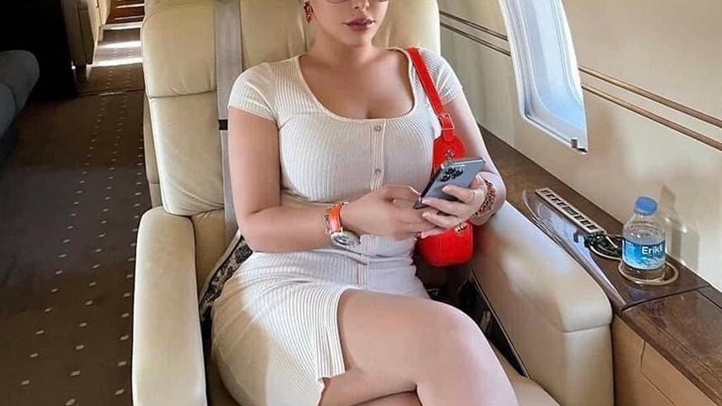 هير نيوز
