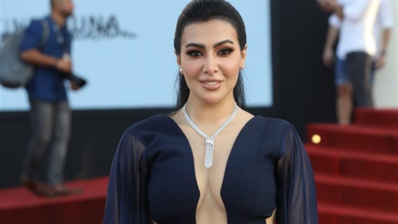 هير نيوز
