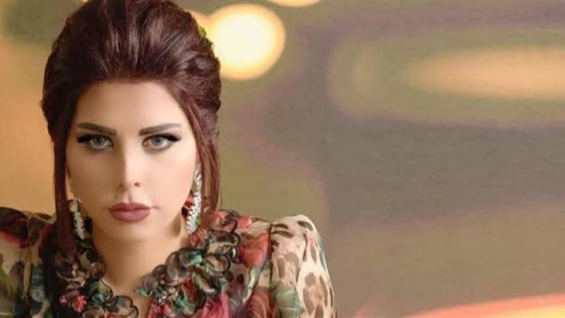 شمس الكويتية