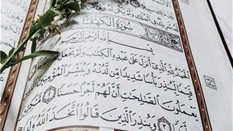 هير نيوز