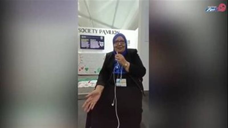 دكتور اقبال