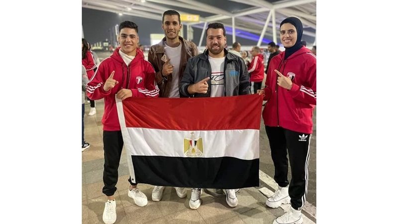 هير نيوز
