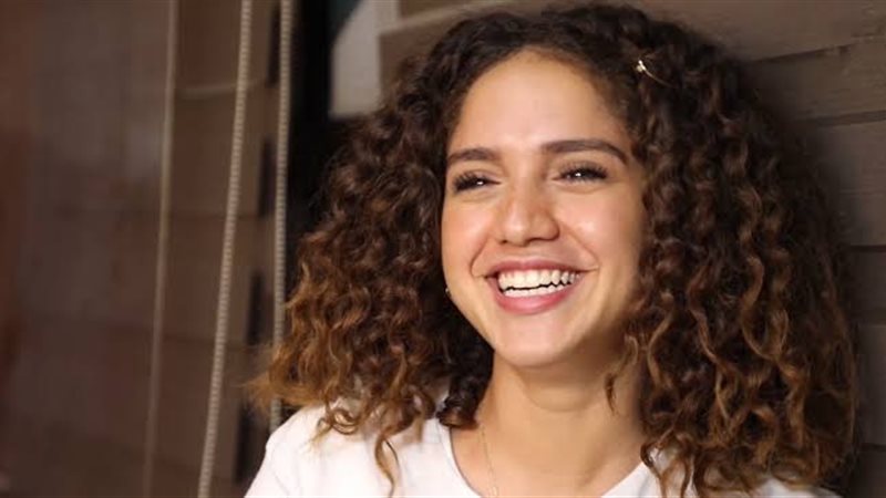 رنا رئيس