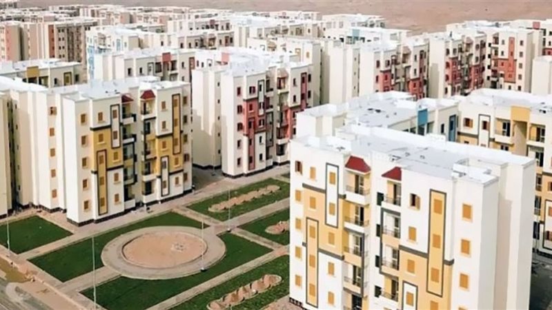 هير نيوز