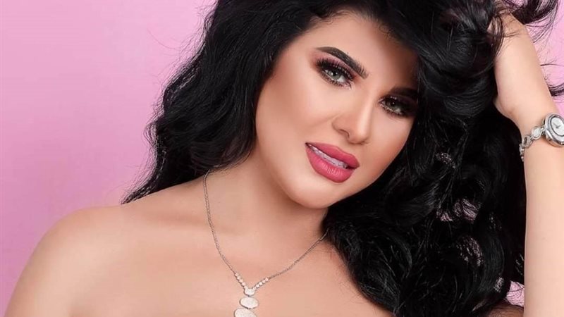 برلنتي عامر