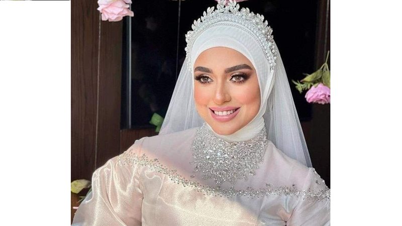 هير نيوز