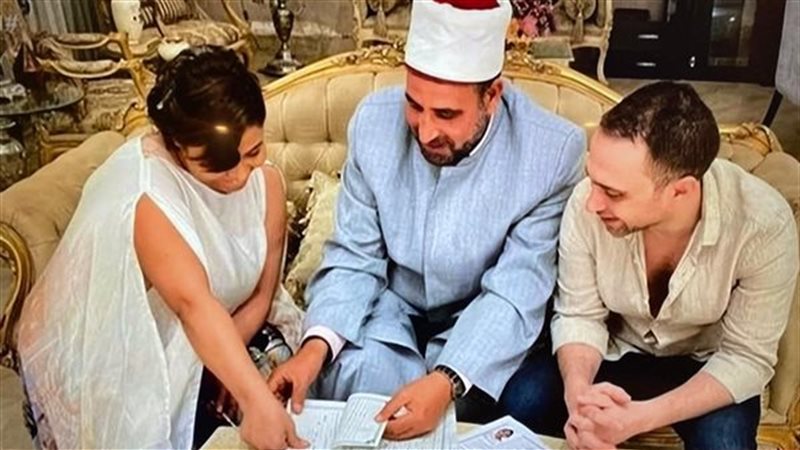 شيرين عبد الوهاب