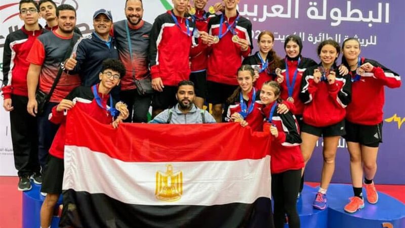 هير نيوز