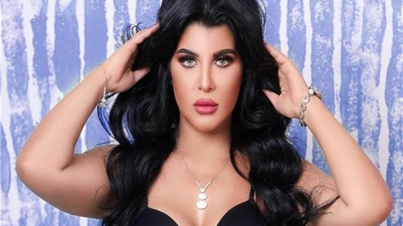هير نيوز