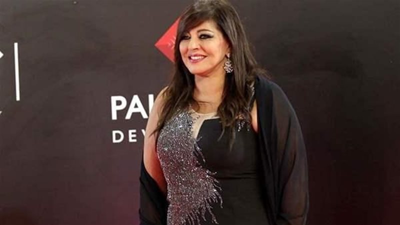 هير نيوز