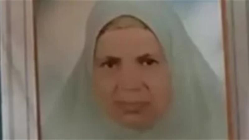 هير نيوز