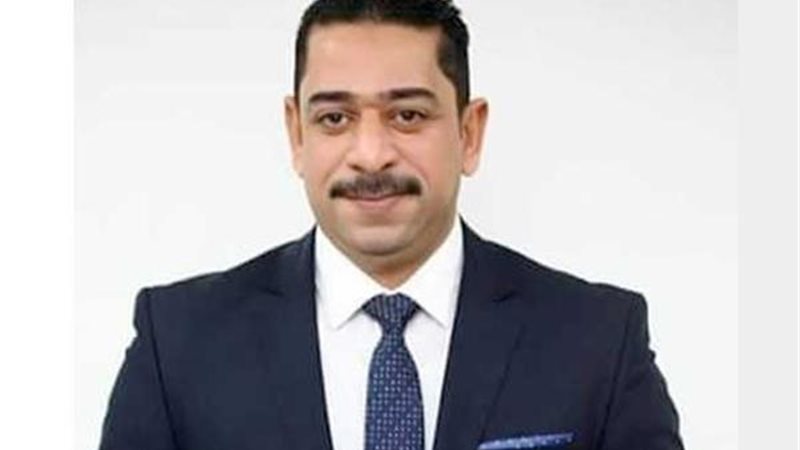 هير نيوز