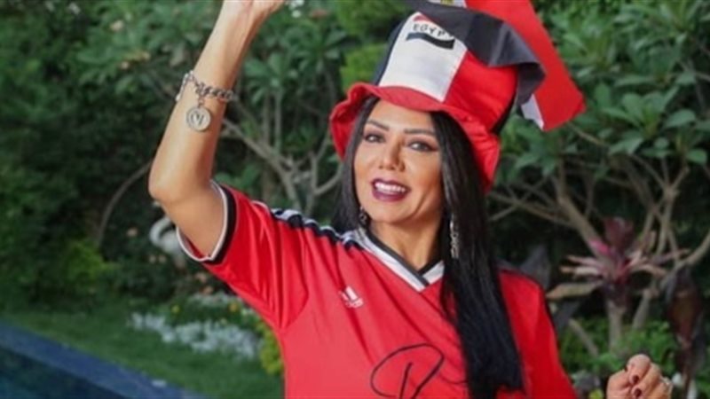 رانيا يوسف