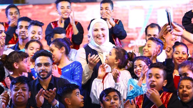 نيفين القباج