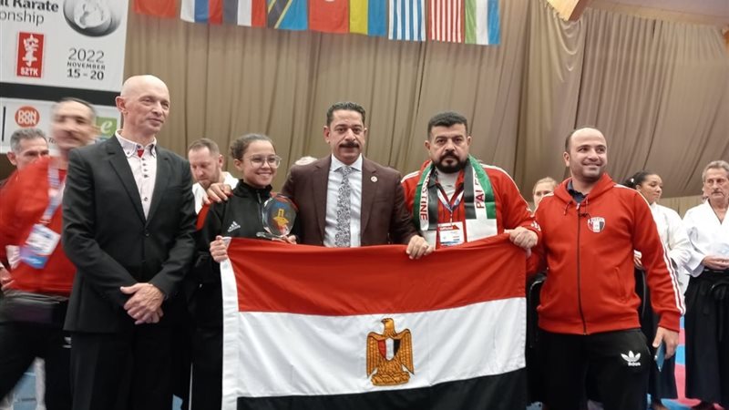 هير نيوز