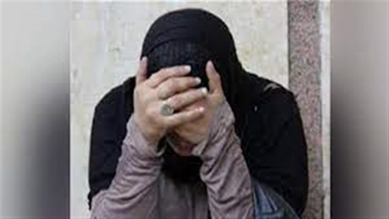 هير نيوز