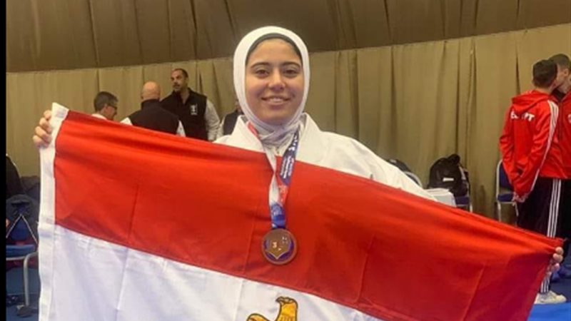 هير نيوز