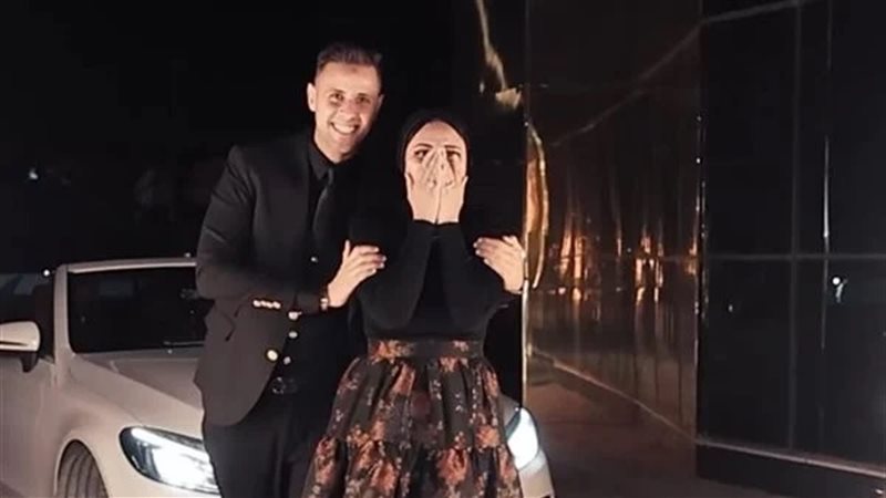 هير نيوز