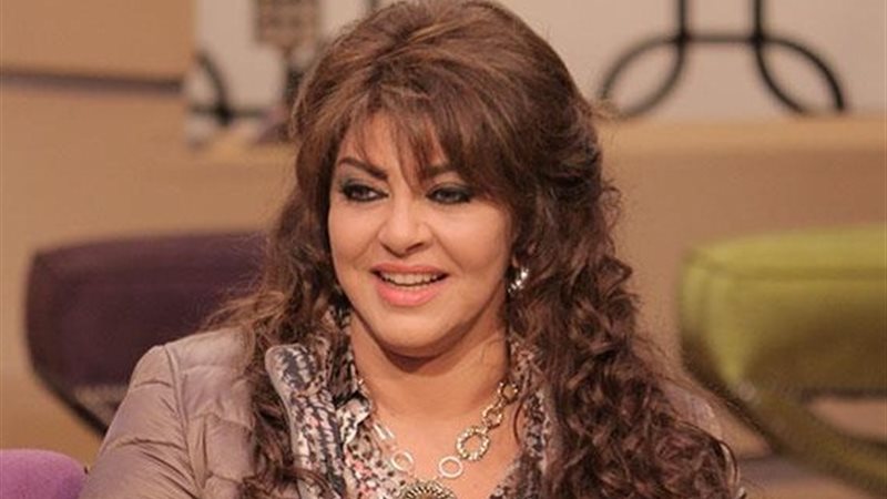 هير نيوز