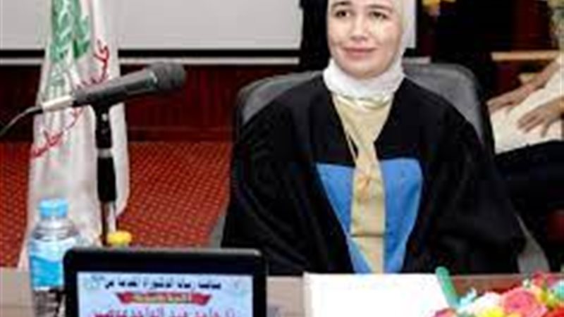 هير نيوز