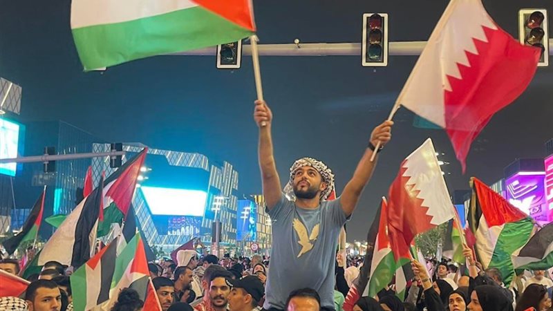 هير نيوز