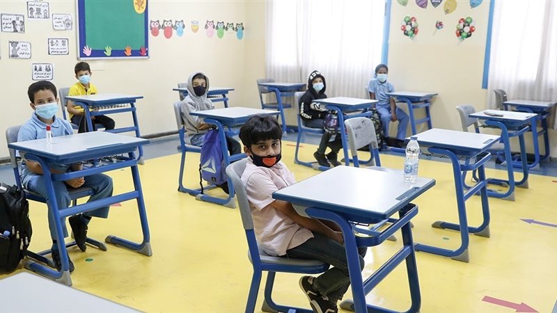 هير نيوز