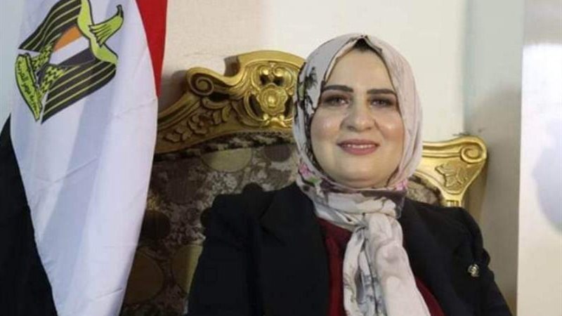 هير نيوز