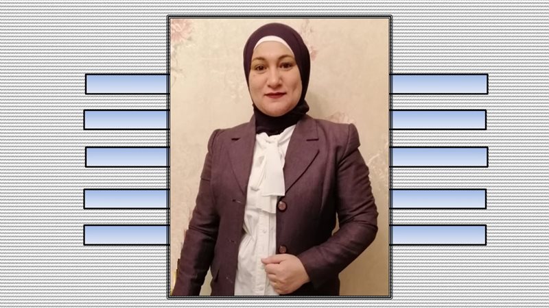 هير نيوز