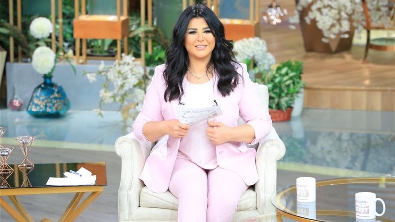 هير نيوز