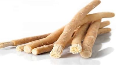 فضل السواك وحكم استخدام فرشاة الأسنان بديلاً عنه؟