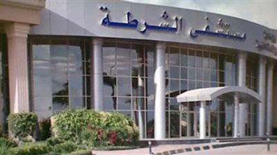 احتفالاً باليوم العالمي للمرأة.. مستشفيات الشرطة تقدم الرعاية الصحية للسيدات بالمجان