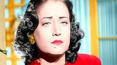 حدث في مثل هذا اليوم.. ميلاد الحسناء «أسمهان».. والاحتفال عالميًّا بمناهضة العنف ضد المراة 