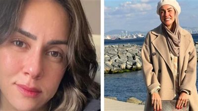 البلوجر نورهان قنديل تثير جدلًا واسعًا عبر السوشيال ميديا.. عقب إعلانها خلع الحجاب 