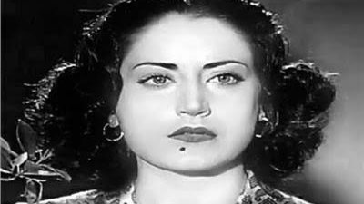 في ذكري ميلادها.. سطور من حياة الفنانة أسمهان.. وعلاقتها بشقيقها فريد الأطرش