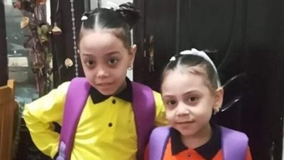 الحقنة القاتلة.. محاكمة صيدلانية تسببت في وفاة طفلتين بالإسكندرية