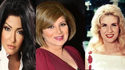 حدث في مثل هذا اليوم.. ميلاد بوسي فراشة السينما ورحيل الشحرورة