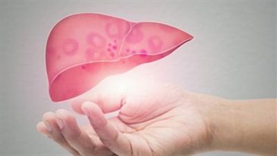 علامات خطيرة تؤكد إصابتك بمرض الكبد الدهني