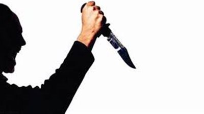 جريمة بشعة.. قتل زوجة أبيه في «توك توك» بسبب خلافات أسرية